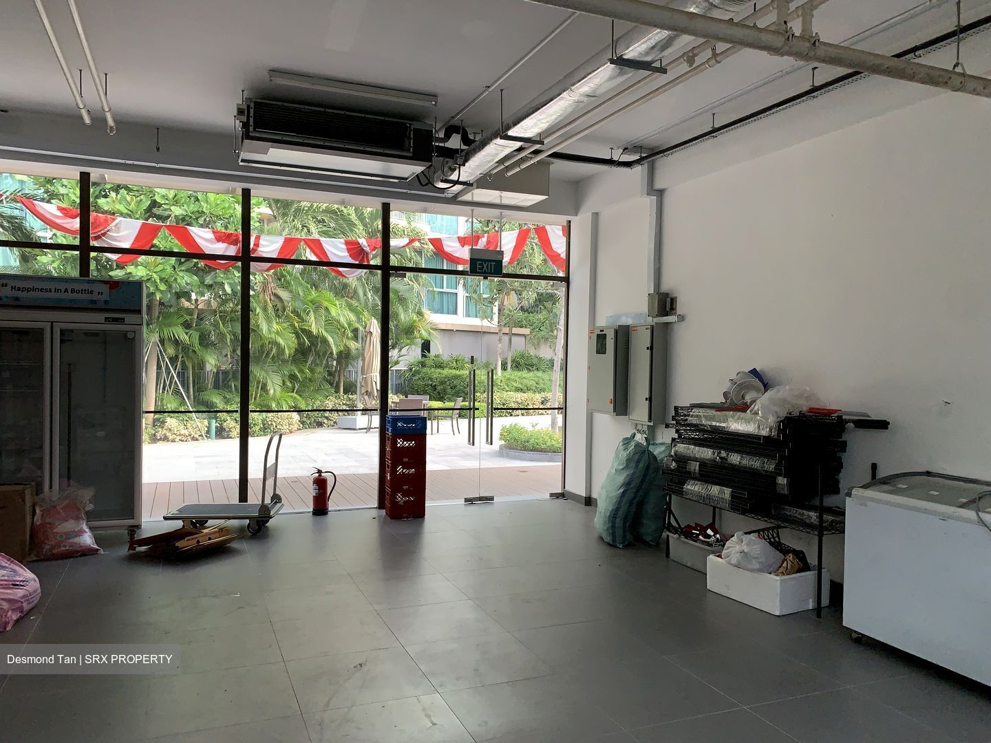 The Glades (D16), Retail #506753381
